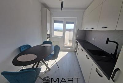 Apartament cu 2 camere in cartierul Deventer - 6