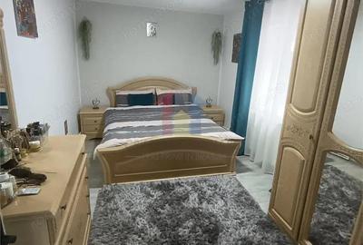 Vila, P+ 1, zona Chercea, Boltari +Lemn - 6