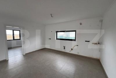 Casa in Martisesti, 107 mp utili, teren 400 mp - 2