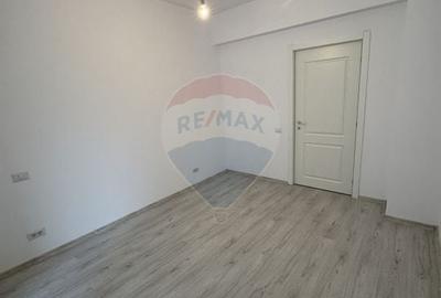 Apartament 2 camere de inchiriat, Popesti Leordeni - 3