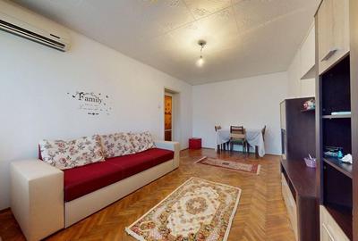 Apartament 3 camere Obor/Ferdinand - 4