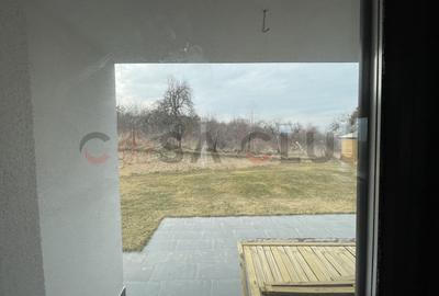 Casă moderna individuală D+P+E+T în Feleacu - 18