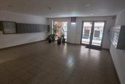 Apartament cu 2 camere decomandat în 1 Decembrie 1918 - 20