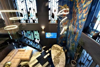 REA1025502 Duplex de vanzare l Gradina proprie - 4