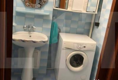 Apartament cu 4 camere decomandat în Central - 5