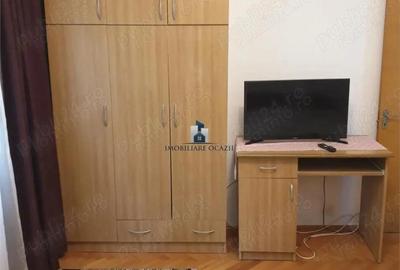 Apartament cu 2 camere decomandat în Eroii Revoluției - 4