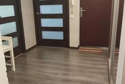 Apartament cu 3 camere de vanzare zona Drumul Sarii - 3