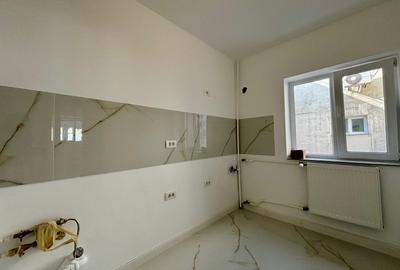 Colentina Pod Doamna Ghica Renovat 2025 - 10