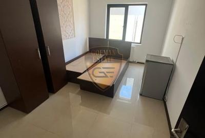 Casă individuală cu 11 camere cu Canalizare în Faleza Nord - 9