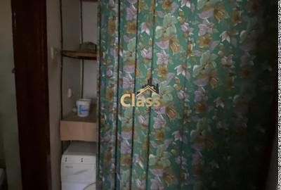 Apartament 3 camere | Etaj intermediar |57 mpu| Zona Unirii Gheorgheni - 6