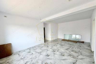 Duplex cu 3 camere si bucatarie inchisa | Mosnita Veche | Lidl - 3