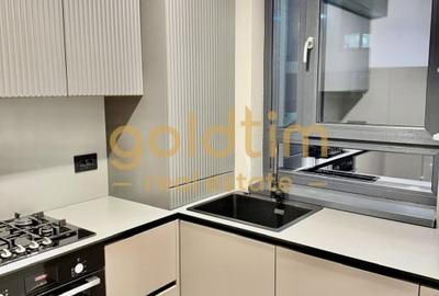 COMPLEX RESIDENTIAL/ANSAMBLU SECURIZAT/CURTE/PARCARE/SUPERBA - 15