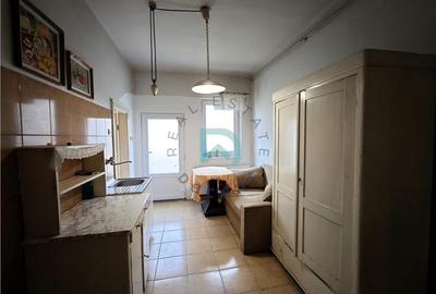 Casă individuală cu 2 camere cu Teren 520 Mp în Baciu - 8