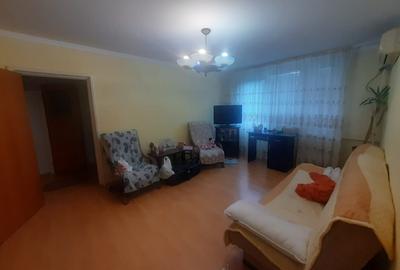 Drumul Taberei, Posta, Valea Argesului - 1
