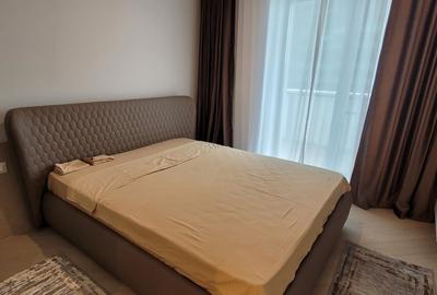 Vanzare 3 camere  Pipera Cortina North - 5