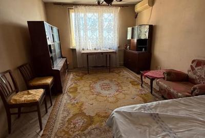 Apartament decomandat, 47,20 mp, zona Piata Garii - 4