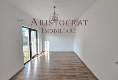 Casă cu 3 camere cu Teren 330 Mp în Corbeanca - 2