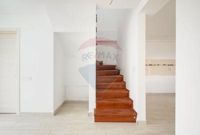 Comision 0 | Casa insiruita de vanzare in Sanpetru Comision 0 | Casa insiruita de vanzare in Sanpetru - 10