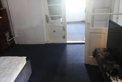 Rahova, Teius Rahova, Teius - 4