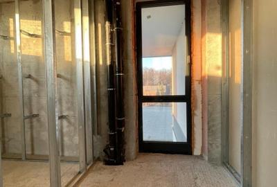 Casa NV in zona de Nord / piscina si fire-pit Casa NV in zona de Nord / piscina si fire-pit - 24