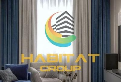 Apartament cu 2 camere decomandat în Brâncoveanu - 3