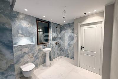 Apartament cu 4 camere decomandat în Sisești - 16