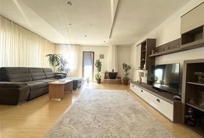 Casa S+P+1E cu Teren de 854 mp, Pretabila pentru Doua Familii - 28