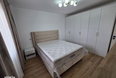 Casă cu 4 camere cu Teren 110 Mp în Șcheia - 7