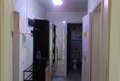 Apartament cu 2 camere decomandat, mobilat în 1 Decembrie 1918 - 13