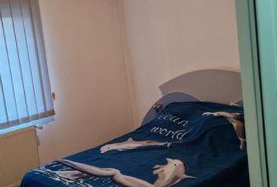 Apartament cu 2 camere decomandat în Central - 7