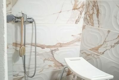 Garsonieră nedecomandată în Grădiște - 2