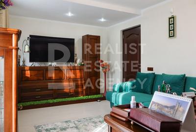 Vânzare, vilă de lux ultrafinisată, Bucium, Iași - 9