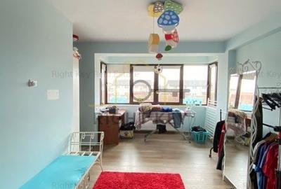 Vila de Lux in Domnesti 375mpu, 900mpt-Confort, Eleganta si Relaxare! - 13