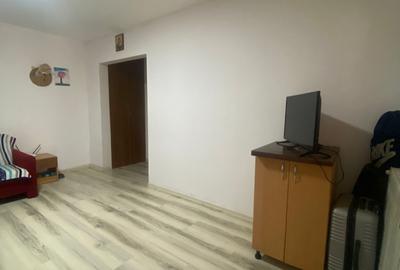 Ap. 2 cam, mobilat si utilat, se acceptă credit, bloc 1989, centrală termică - 8