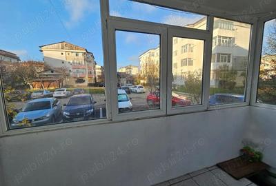 Apartament cu 3 camere de inchiriat in Curtea de Arge?. - 5