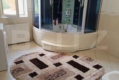 Casă cu 6 camere cu Teren 300 Mp în Central - 3