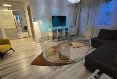 Apartament 2 Camere GreenField Baneasa - 2