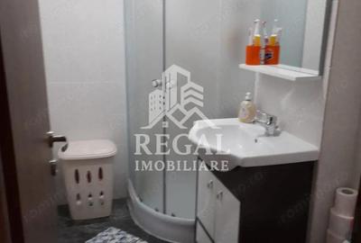 Apartament 3 camere in zona Micro 7( la intersectie cu str. Pinilor) - 6