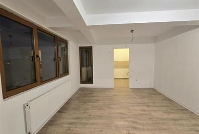 Apartament cu 2 camere semidecomandat în Bucureștii Noi - 1