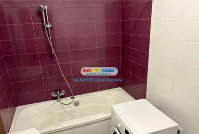 Apartament 2 camere, renovat, mobilat, loc parcare, Dobroest - 3