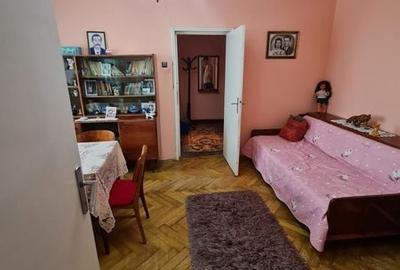 Apartament cu 2 camere în Țiglina 1 - 5
