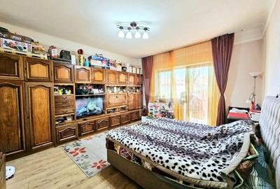 Apartament 2 camere | 66mp | Decomandat | Curte | Parcare | Centru - 3