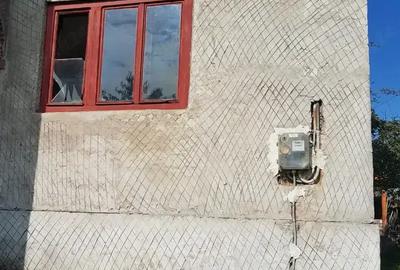 Casă cu 3 camere în Săliște - 6