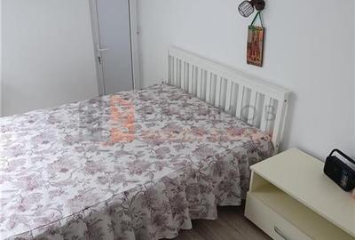 Casa tip parter zona Transilvaniei - 3