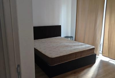 Inchiriez apartament zona Vivo Inchiriez apartament zona Vivo - 2