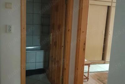 Apartament cu 2 camere semidecomandat în Central - 8