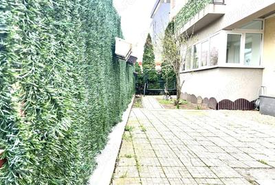 Proprietar,vand apartament 2 camere Lipovei la 2 min de Kaufland - 9