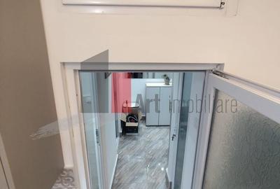 Apartament cu 2 camere de vanzare in zona Bucurestii Noi - 7