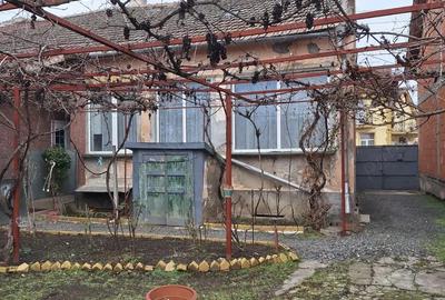 Casa cu 3 camere in Arad, zona Alfa - 2
