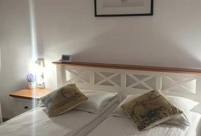Apartament cu 2 camere,de vanzare - 3